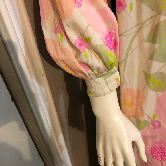 Vintage intimates - Picture 3 of 7